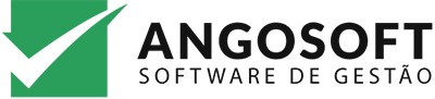 ANGOSOFT